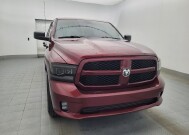 2019 RAM 1500 in Bradenton, FL 34207 - 18138919 14