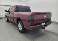2019 RAM 1500 in Bradenton, FL 34207 - 18138919 5