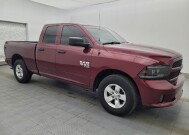 2019 RAM 1500 in Bradenton, FL 34207 - 18138919 11