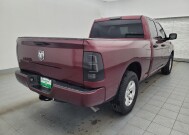 2019 RAM 1500 in Bradenton, FL 34207 - 18138919 9