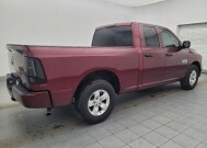 2019 RAM 1500 in Bradenton, FL 34207 - 18138919 10