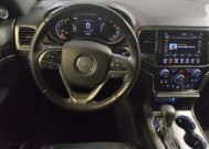 2019 Jeep Grand Cherokee in Bradenton, FL 34207 - 18138920 22