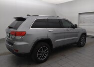2019 Jeep Grand Cherokee in Bradenton, FL 34207 - 18138920 10