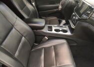 2019 Jeep Grand Cherokee in Bradenton, FL 34207 - 18138920 21