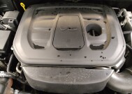 2019 Jeep Grand Cherokee in Bradenton, FL 34207 - 18138920 30