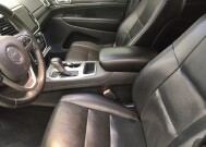 2019 Jeep Grand Cherokee in Bradenton, FL 34207 - 18138920 17