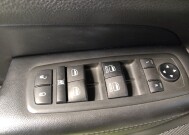 2019 Jeep Grand Cherokee in Bradenton, FL 34207 - 18138920 27