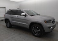 2019 Jeep Grand Cherokee in Bradenton, FL 34207 - 18138920 11