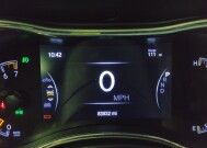 2019 Jeep Grand Cherokee in Bradenton, FL 34207 - 18138920 23