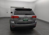 2019 Jeep Grand Cherokee in Bradenton, FL 34207 - 18138920 6