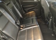 2019 Jeep Grand Cherokee in Bradenton, FL 34207 - 18138920 19