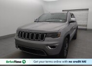 2019 Jeep Grand Cherokee in Bradenton, FL 34207 - 18138920 1
