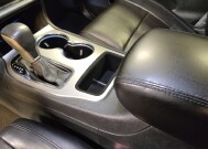 2019 Jeep Grand Cherokee in Bradenton, FL 34207 - 18138920 26