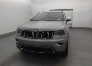 2019 Jeep Grand Cherokee in Bradenton, FL 34207 - 18138920 15