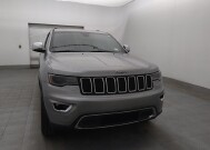 2019 Jeep Grand Cherokee in Bradenton, FL 34207 - 18138920 14