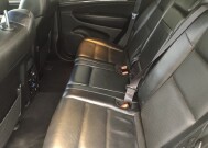 2019 Jeep Grand Cherokee in Bradenton, FL 34207 - 18138920 18