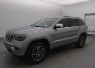 2019 Jeep Grand Cherokee in Bradenton, FL 34207 - 18138920 2
