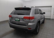 2019 Jeep Grand Cherokee in Bradenton, FL 34207 - 18138920 9
