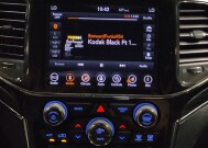 2019 Jeep Grand Cherokee in Bradenton, FL 34207 - 18138920 25