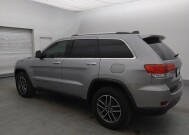 2019 Jeep Grand Cherokee in Bradenton, FL 34207 - 18138920 3