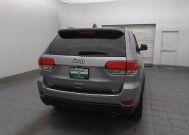 2019 Jeep Grand Cherokee in Bradenton, FL 34207 - 18138920 7