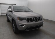 2019 Jeep Grand Cherokee in Bradenton, FL 34207 - 18138920 13