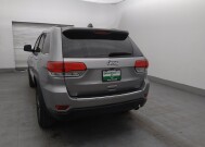 2019 Jeep Grand Cherokee in Bradenton, FL 34207 - 18138920 5