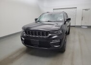 2023 Jeep Grand Cherokee in Lexington, KY 40509 - 18138925 15