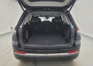 2023 Jeep Grand Cherokee in Lexington, KY 40509 - 18138925 29