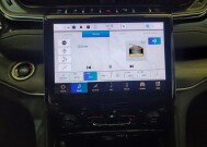 2023 Jeep Grand Cherokee in Lexington, KY 40509 - 18138925 25