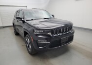 2023 Jeep Grand Cherokee in Lexington, KY 40509 - 18138925 13