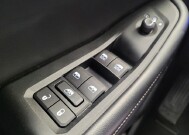 2023 Jeep Grand Cherokee in Lexington, KY 40509 - 18138925 27