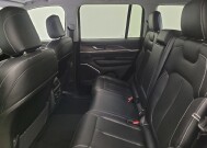 2023 Jeep Grand Cherokee in Lexington, KY 40509 - 18138925 18
