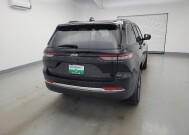 2023 Jeep Grand Cherokee in Lexington, KY 40509 - 18138925 7