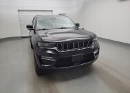 2023 Jeep Grand Cherokee in Lexington, KY 40509 - 18138925 14
