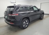 2023 Jeep Grand Cherokee in Lexington, KY 40509 - 18138925 10