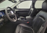 2023 Jeep Grand Cherokee in Lexington, KY 40509 - 18138925 17