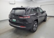 2023 Jeep Grand Cherokee in Lexington, KY 40509 - 18138925 9