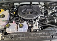 2023 Jeep Grand Cherokee in Lexington, KY 40509 - 18138925 30