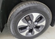 2023 Jeep Grand Cherokee in Lexington, KY 40509 - 18138925 31