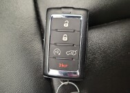 2023 Jeep Grand Cherokee in Lexington, KY 40509 - 18138925 32