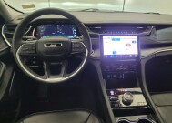 2023 Jeep Grand Cherokee in Lexington, KY 40509 - 18138925 22