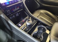 2023 Jeep Grand Cherokee in Lexington, KY 40509 - 18138925 26