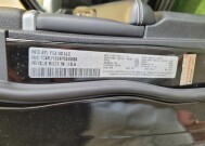 2023 Jeep Grand Cherokee in Lexington, KY 40509 - 18138925 33