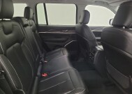 2023 Jeep Grand Cherokee in Lexington, KY 40509 - 18138925 19