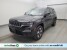 2023 Jeep Grand Cherokee in Lexington, KY 40509 - 18138925