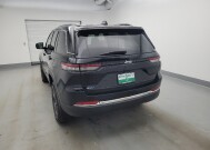 2023 Jeep Grand Cherokee in Lexington, KY 40509 - 18138925 6