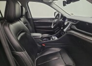 2023 Jeep Grand Cherokee in Lexington, KY 40509 - 18138925 21