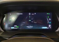 2023 Jeep Grand Cherokee in Lexington, KY 40509 - 18138925 23