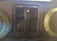 2015 Jeep Wrangler in Lakeland, FL 33815 - 18138926 27